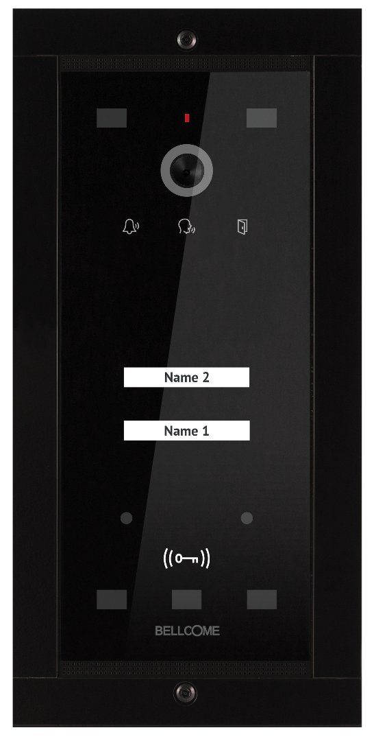 category_product